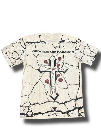 Paradox tee